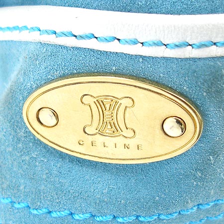 Celine(������)* �����̵� �α� ��Ʈ�� �̹���3 - ���̺��� �߰���ǰ