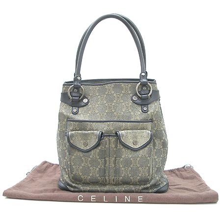 Celine(������) ��Ż�� 2���� ����� �̹���2 - ���̺��� �߰���ǰ