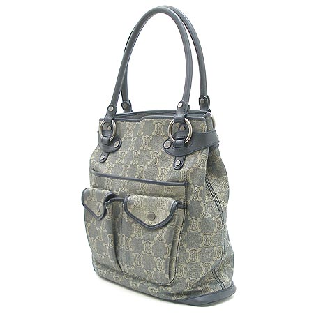 Celine(������) ��Ż�� 2���� ����� �̹���3 - ���̺��� �߰���ǰ