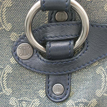 Celine(������) ��Ż�� 2���� ����� �̹���4 - ���̺��� �߰���ǰ