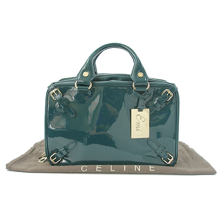 Celine(������) ��Ʈ�� �̹���2 - ���̺��� �߰���ǰ