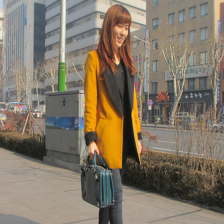 Celine(������) ��Ʈ�� �̹���6 - ���̺��� �߰���ǰ