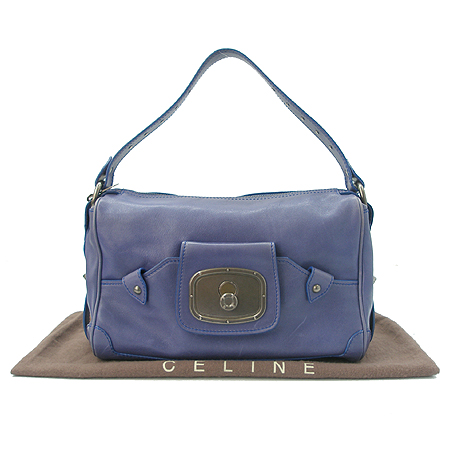 Celine(������) ����� �̹���2 - ���̺��� �߰���ǰ