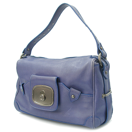 Celine(������) ����� �̹���3 - ���̺��� �߰���ǰ