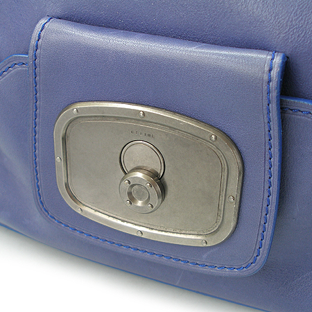 Celine(������) ����� �̹���4 - ���̺��� �߰���ǰ