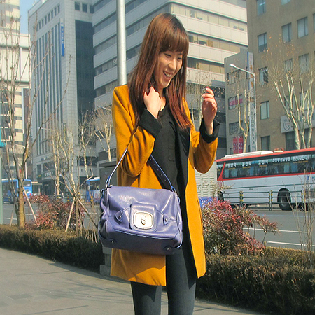 Celine(������) ����� �̹���6 - ���̺��� �߰���ǰ