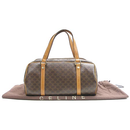 Celine(������)* ��Ʈ�� �̹���2 - ���̺��� �߰���ǰ