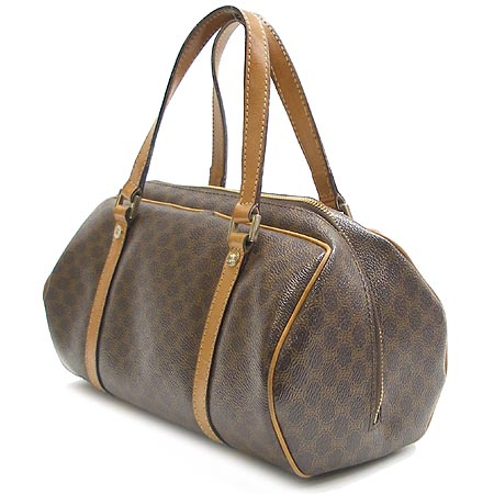 Celine(������)* ��Ʈ�� �̹���3 - ���̺��� �߰���ǰ