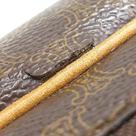 Celine(������)* ��Ʈ�� �̹���4 - ���̺��� �߰���ǰ