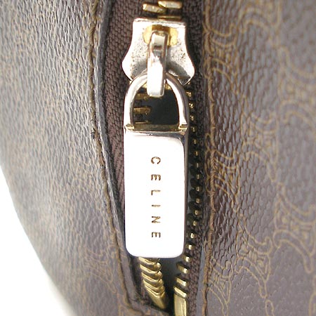 Celine(������)* ��Ʈ�� �̹���5 - ���̺��� �߰���ǰ
