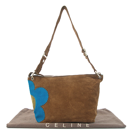 Celine(������) ����� �̹���2 - ���̺��� �߰���ǰ