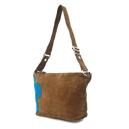 Celine(������) ����� �̹���3 - ���̺��� �߰���ǰ