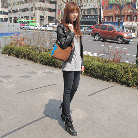 Celine(������) ����� �̹���6 - ���̺��� �߰���ǰ