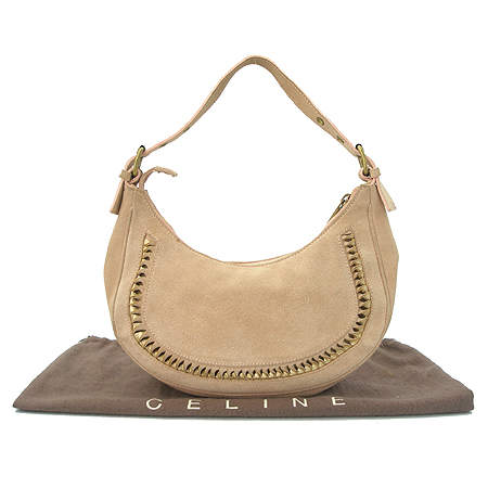 Celine(������) ����� �̹���2 - ���̺��� �߰���ǰ