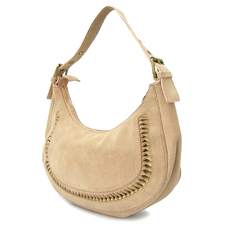 Celine(������) ����� �̹���3 - ���̺��� �߰���ǰ