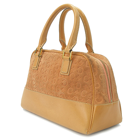 Celine(������) ��Ʈ�� �̹���2 - ���̺��� �߰���ǰ