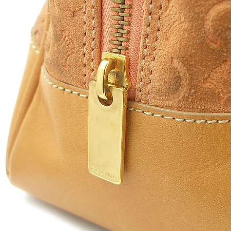 Celine(������) ��Ʈ�� �̹���4 - ���̺��� �߰���ǰ