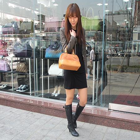 Celine(������) ��Ʈ�� �̹���6 - ���̺��� �߰���ǰ