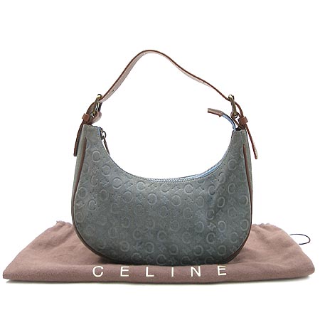 Celine(������) ����� �̹���2 - ���̺��� �߰���ǰ