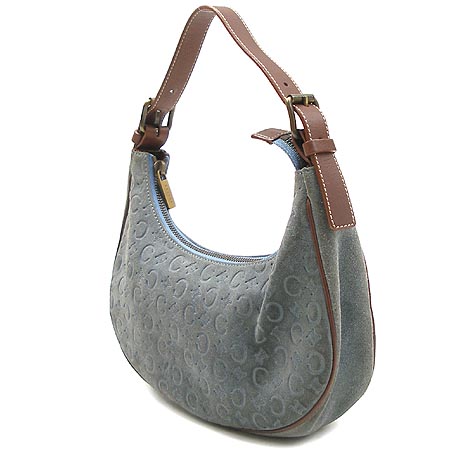 Celine(������) ����� �̹���3 - ���̺��� �߰���ǰ