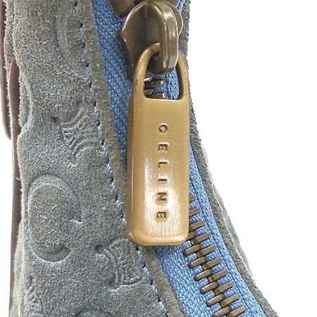 Celine(������) ����� �̹���4 - ���̺��� �߰���ǰ