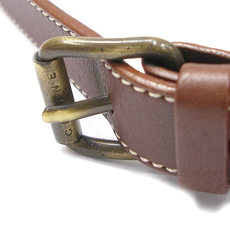 Celine(������) ����� �̹���5 - ���̺��� �߰���ǰ