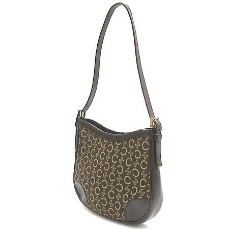 Celine(������)  ����� �̹���2 - ���̺��� �߰���ǰ