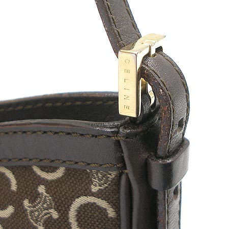 Celine(������)  ����� �̹���3 - ���̺��� �߰���ǰ