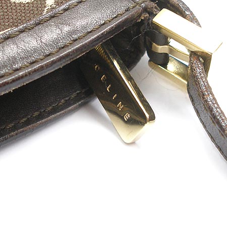 Celine(������)  ����� �̹���4 - ���̺��� �߰���ǰ
