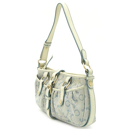 Celine(������) ����� �̹���2 - ���̺��� �߰���ǰ