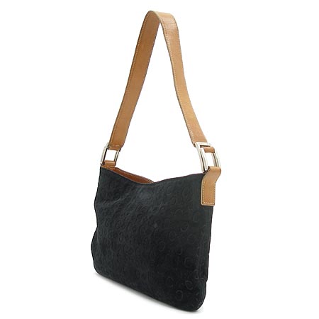 Celine(������) �����̵� �ΰ� ����� �̹���2 - ���̺��� �߰���ǰ