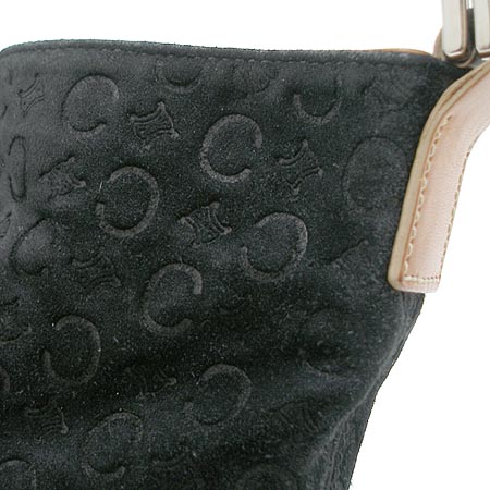 Celine(������) �����̵� �ΰ� ����� �̹���3 - ���̺��� �߰���ǰ