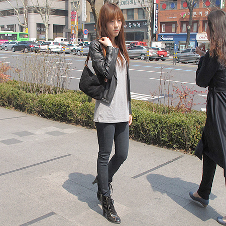 Celine(������) �����̵� �ΰ� ����� �̹���4 - ���̺��� �߰���ǰ