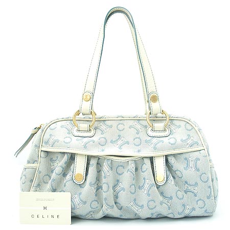Celine(������) ��Ʈ�� �̹���2 - ���̺��� �߰���ǰ