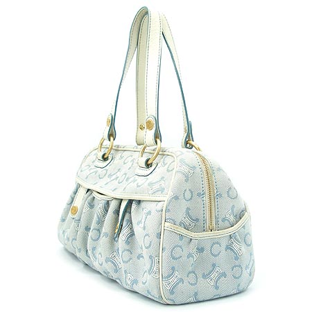 Celine(������) ��Ʈ�� �̹���3 - ���̺��� �߰���ǰ