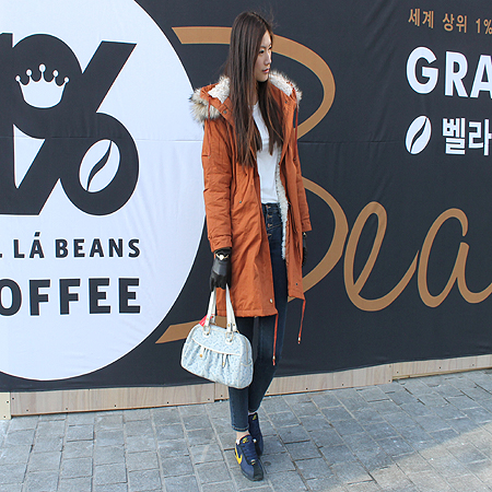 Celine(������) ��Ʈ�� �̹���5 - ���̺��� �߰���ǰ