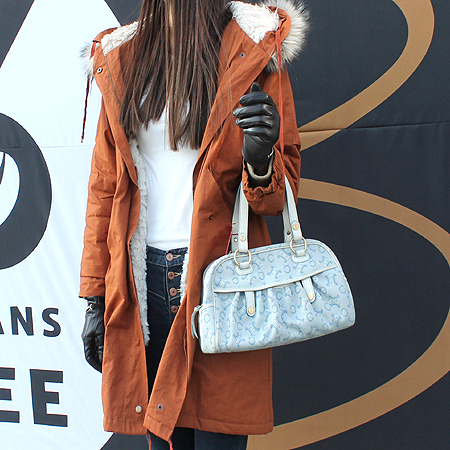 Celine(������) ��Ʈ�� �̹���6 - ���̺��� �߰���ǰ