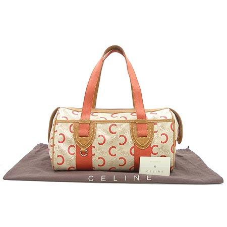 Celine(������) ������ ��Ʈ��(�Ե���ȭ��������) �̹���2 - ���̺��� �߰���ǰ