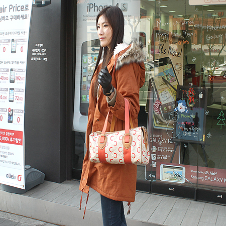 Celine(������) ������ ��Ʈ��(�Ե���ȭ��������) �̹���6 - ���̺��� �߰���ǰ
