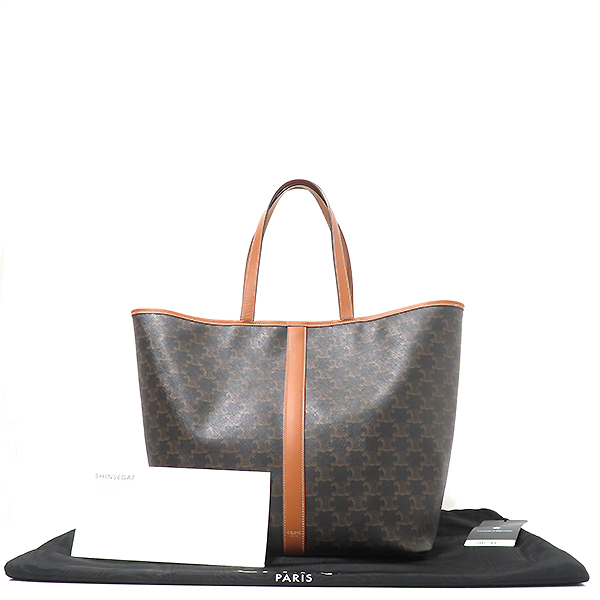 ������ Ʈ������ ī�ٽ��� �̵�