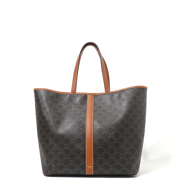 Celine(������) 191112CAS Ʈ������ ī�ٽ� ���۹� [�λ꼭��Ե���] �̹���2 - ���̺��� �߰���ǰ