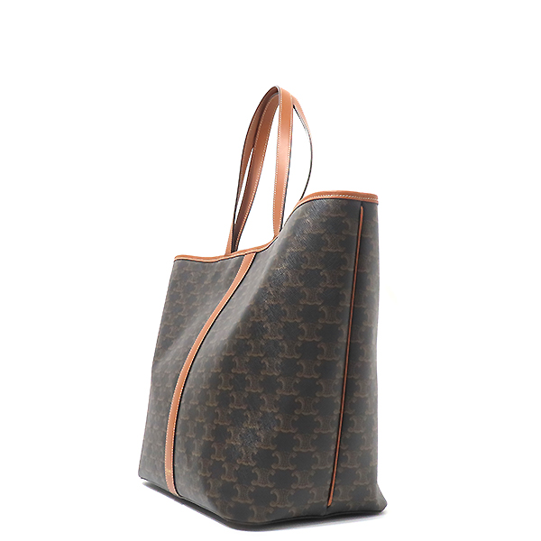 Celine(������) 191112CAS Ʈ������ ī�ٽ� ���۹� [�λ꼭��Ե���] �̹���3 - ���̺��� �߰���ǰ