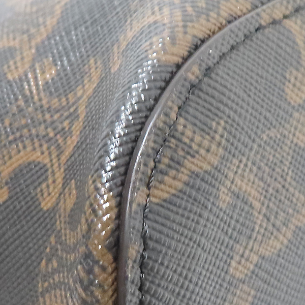 Celine(������) 191112CAS Ʈ������ ī�ٽ� ���۹� [�λ꼭��Ե���] �̹���6 - ���̺��� �߰���ǰ