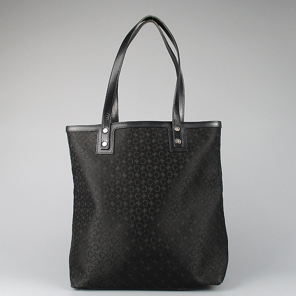 Celine(������) ���� �÷� ������ ���� �к긯 ��Ʈ�� [��������] �̹���2 - ���̺��� �߰���ǰ