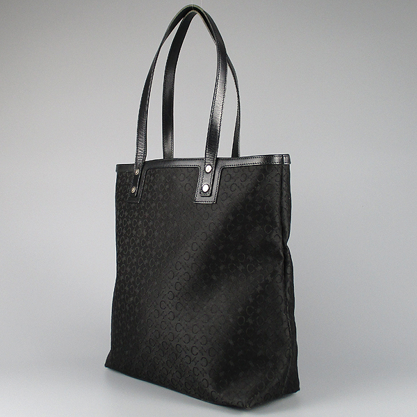 Celine(������) ���� �÷� ������ ���� �к긯 ��Ʈ�� [��������] �̹���3 - ���̺��� �߰���ǰ