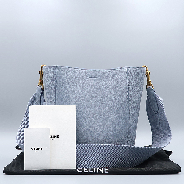 ������ ��� ���� ����� 