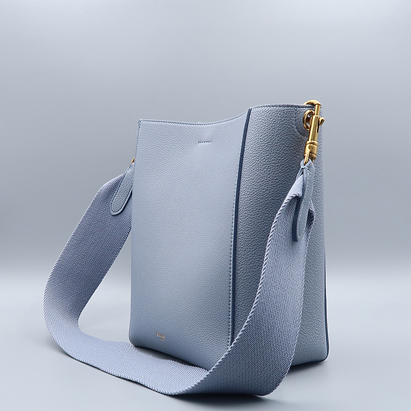 Celine(������) 189303AH4 07AU ARCTIC BLUE ��� ���� ��Ŷ ����� [����������] �̹���3 - ���̺��� �߰���ǰ