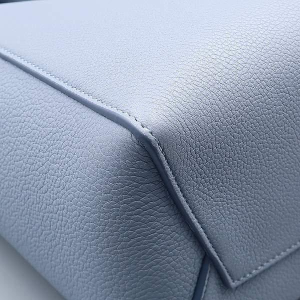 Celine(������) 189303AH4 07AU ARCTIC BLUE ��� ���� ��Ŷ ����� [����������] �̹���4 - ���̺��� �߰���ǰ