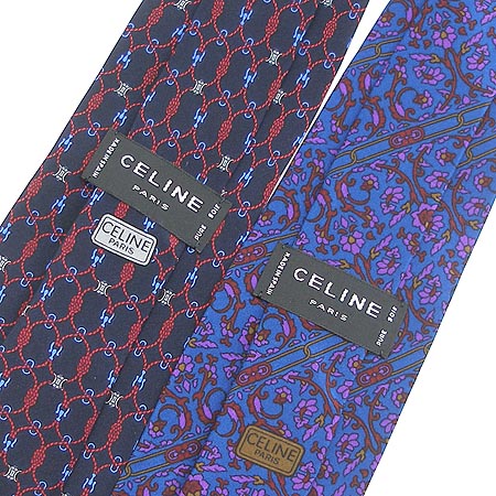 Celine(������) ��Ÿ�� 2�� �̹���2 - ���̺��� �߰���ǰ