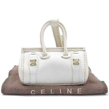 Celine(������) ŰȦ�� �̹���2 - ���̺��� �߰���ǰ
